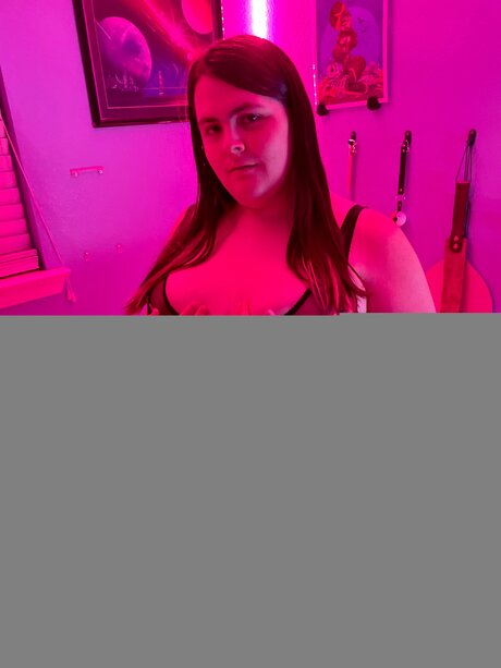 Xlilykay