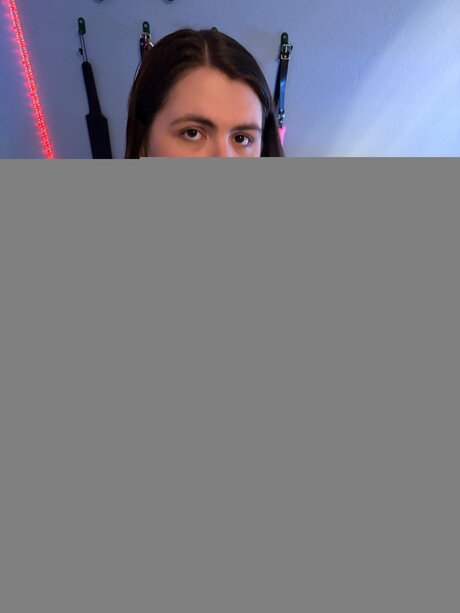 Xlilykay