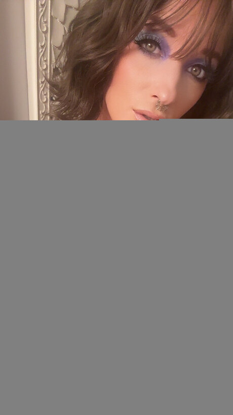 Creepypinkyg13