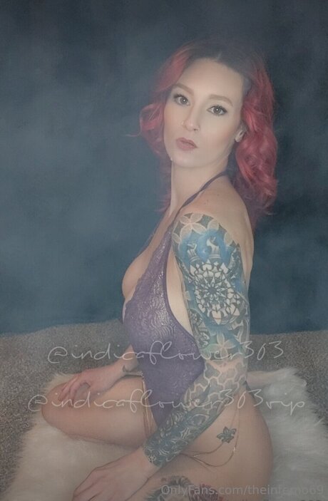 Theinferno69