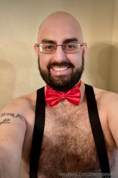 Theinferno69