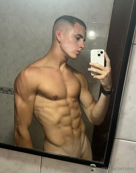 Matucorrales