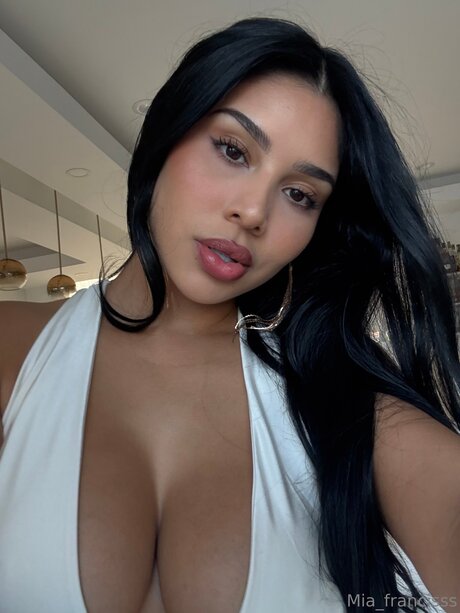 Miafrancis