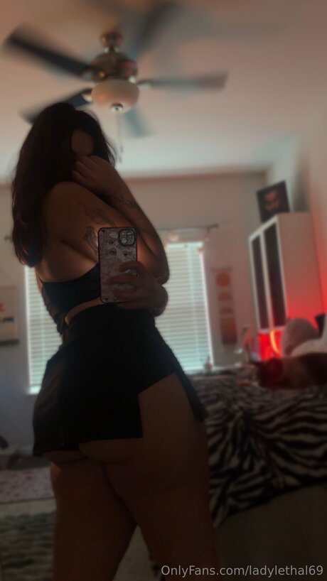 Ladylethal69