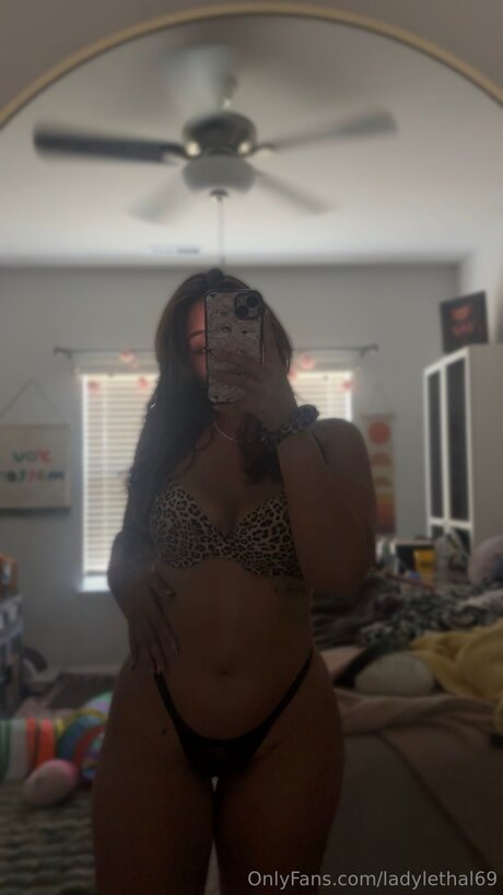 Ladylethal69