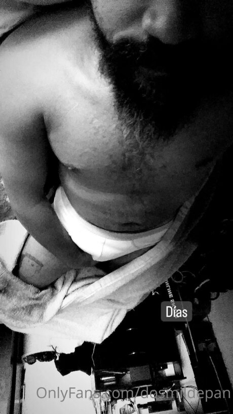 Dosmildepan
