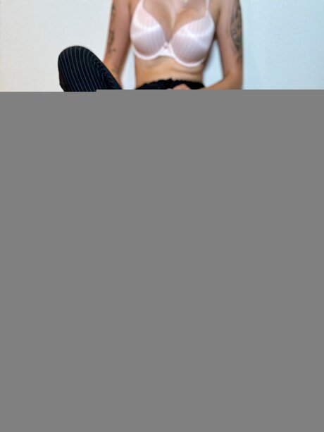 Juliajames Vip