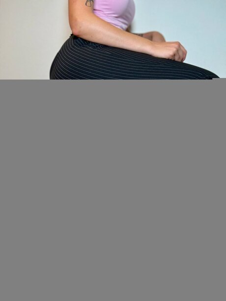 Juliajames Vip