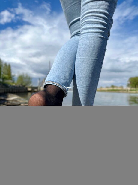 Juliajames Vip