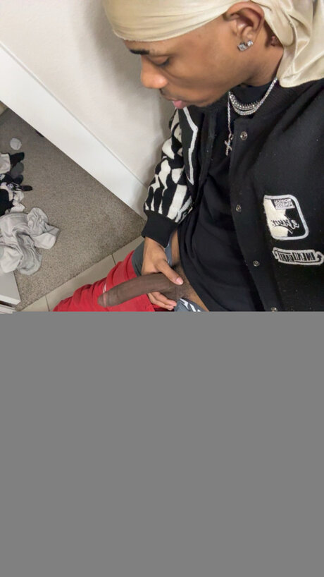 Lowkeyydarryll