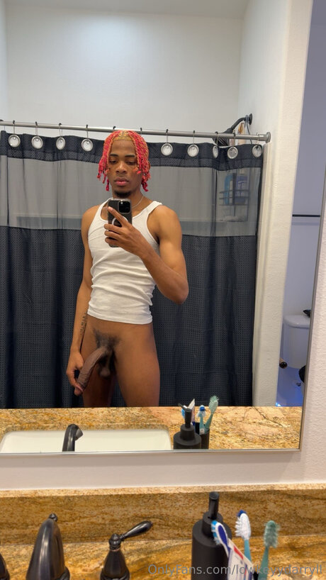 Lowkeyydarryll