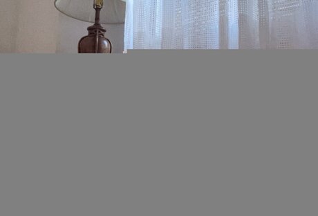 Nacktes geleaktes OnlyFans-Foto von This Is Mia B