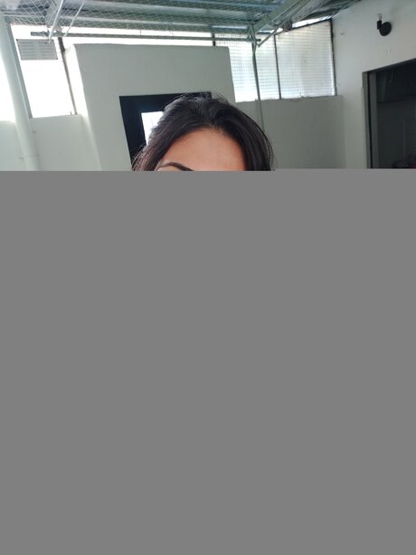 Nacktes geleaktes OnlyFans-Foto von Ayylen