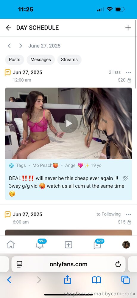 U179457005