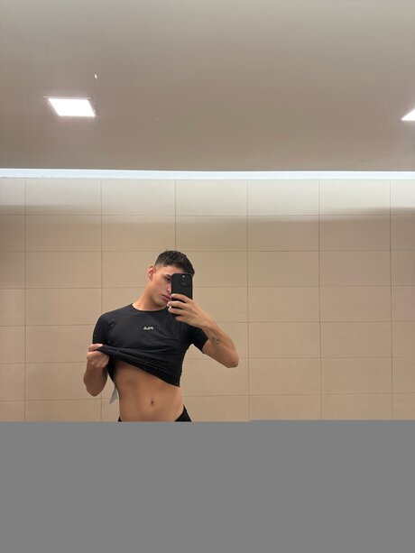 Sweetcandy22 Qs