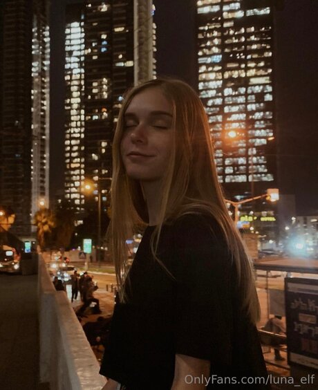 Arya Lune