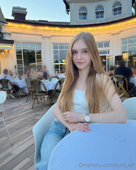 Arya Lune