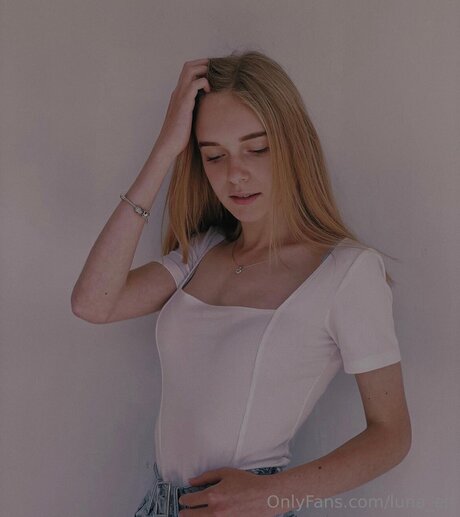 Arya Lune