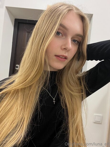 Arya Lune