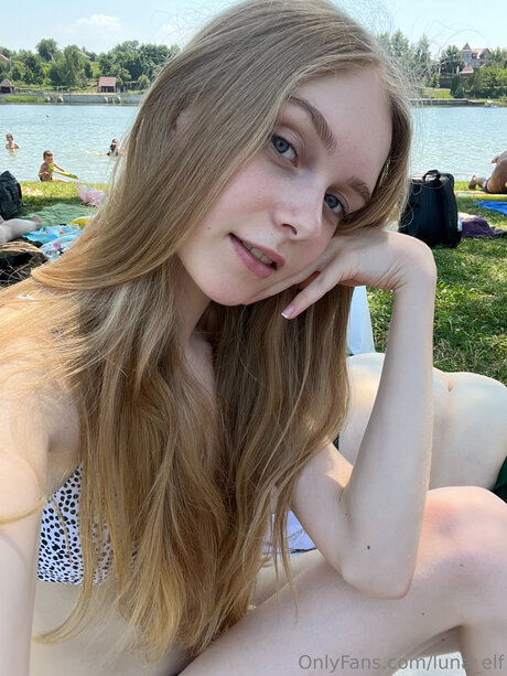Arya Lune