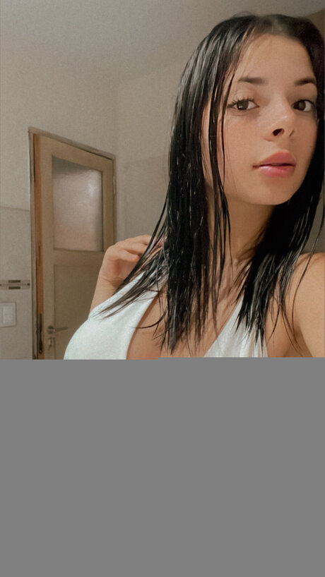Juliamlxx