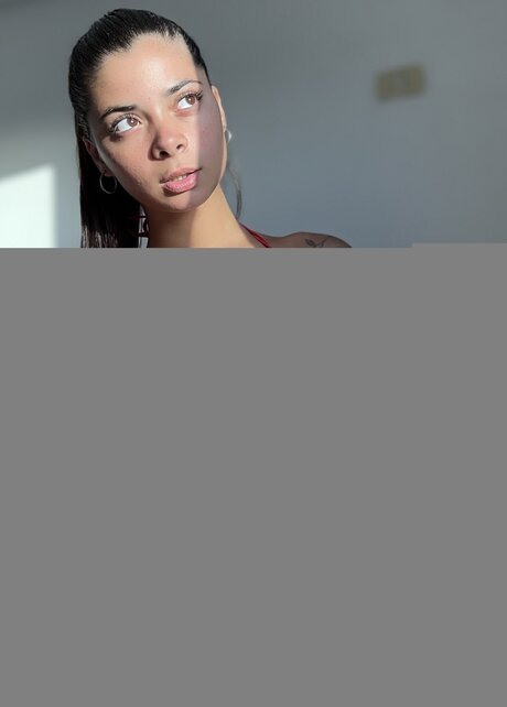 Juliamlxx