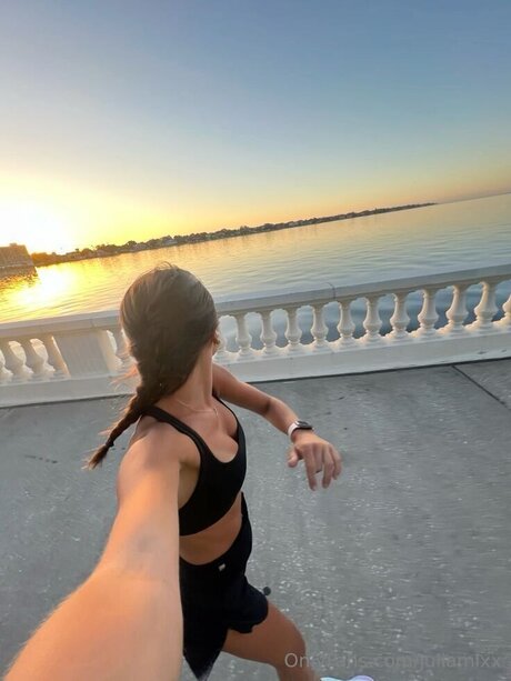 Juliamlxx
