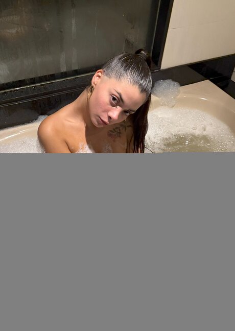 Juliamlxx