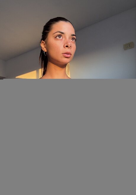 Juliamlxx