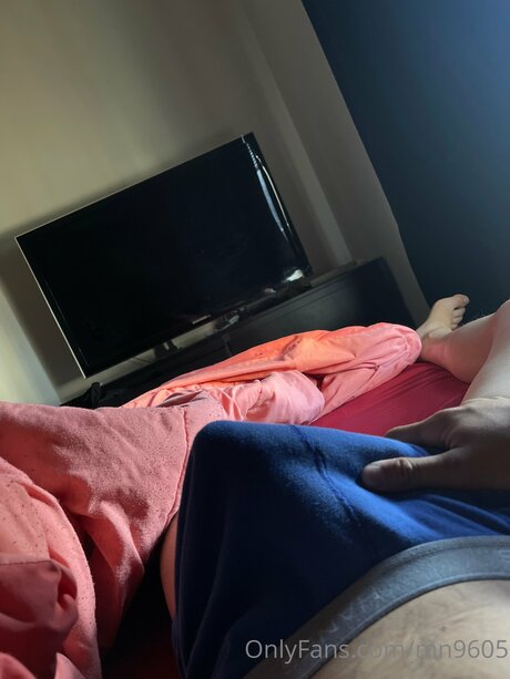 Rlymn96
