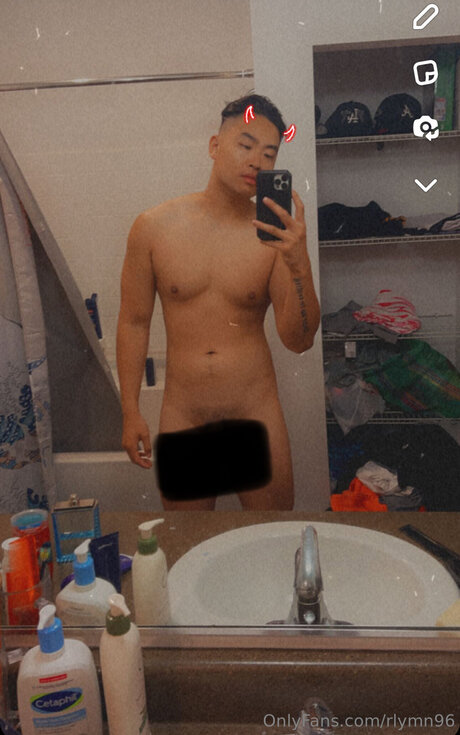 Rlymn96
