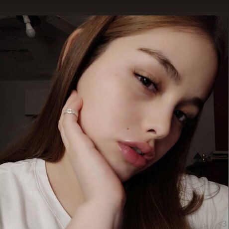 Nacktes geleaktes OnlyFans-Foto von Veroveritox