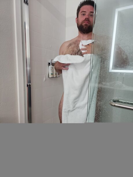 Nacktes geleaktes OnlyFans-Foto von The Az Dean