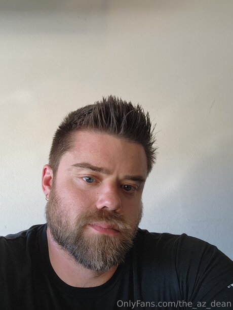 The Az Dean