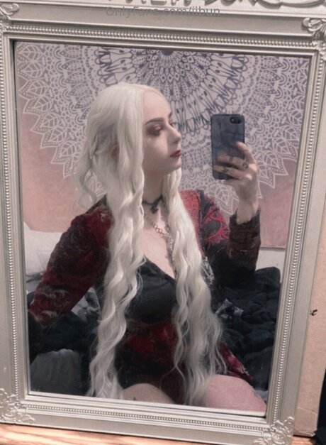 Lilithmournstar