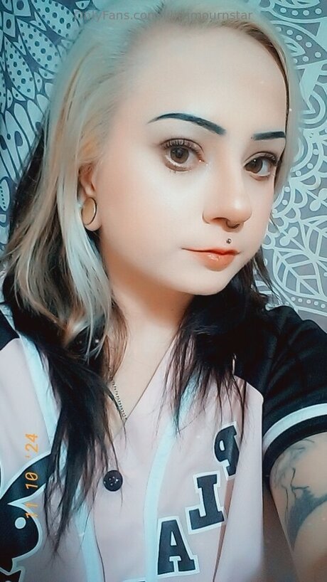 Lilithmournstar