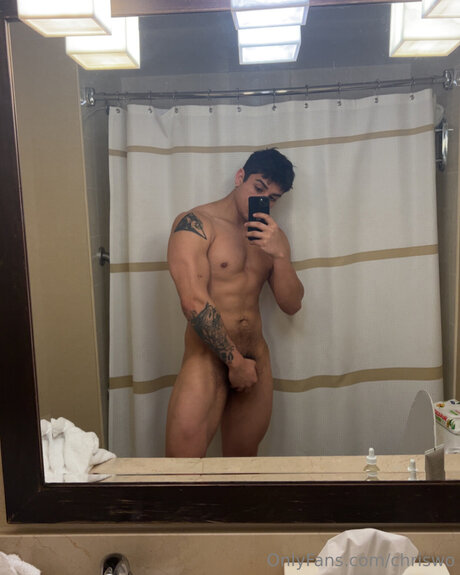 Chriswo