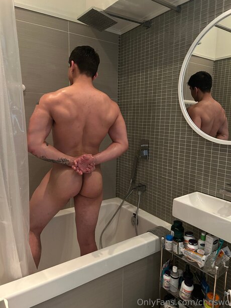 Chriswo