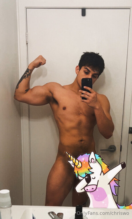 Chriswo