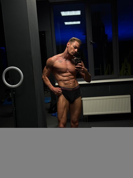 Martinwildx