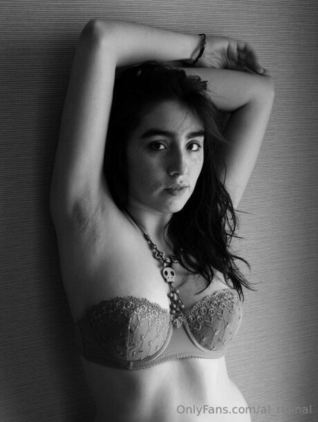 Flor Apassion