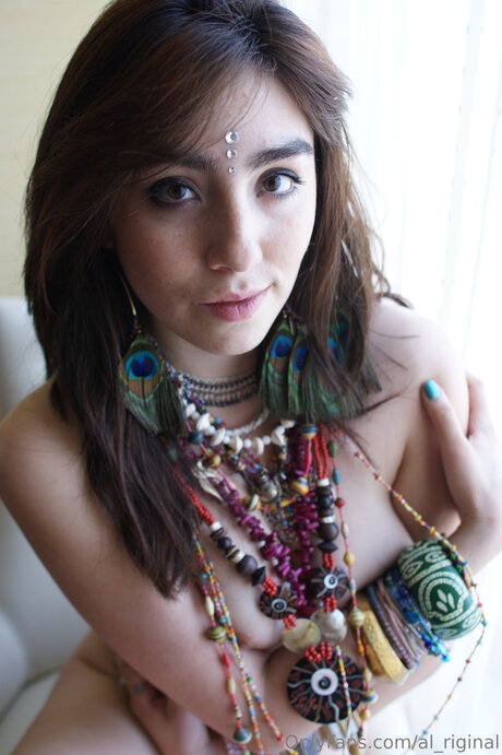 Flor Apassion