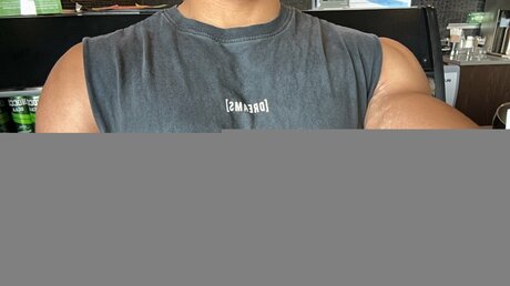 Nacktes geleaktes OnlyFans-Foto von Snoobles