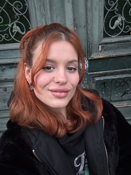 Themiastone