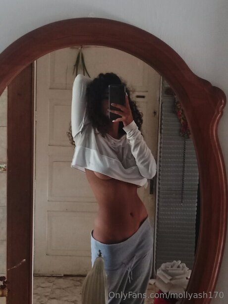 Mollyash170