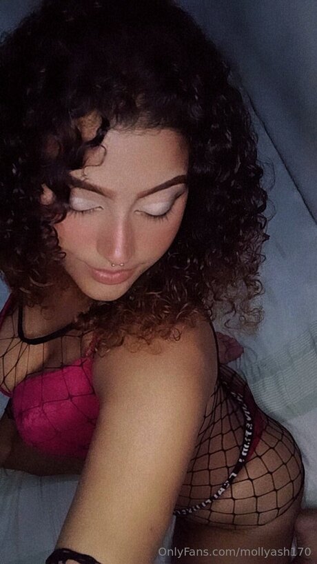 Mollyash170