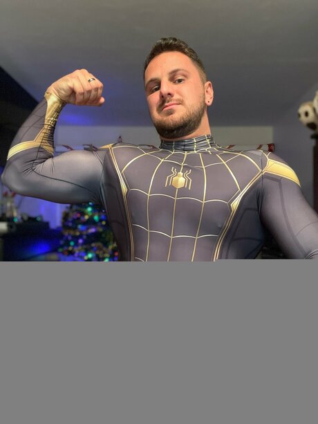 Gymboii
