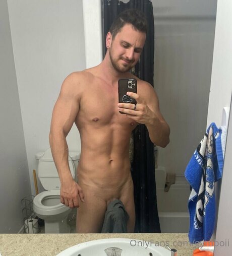 Gymboii