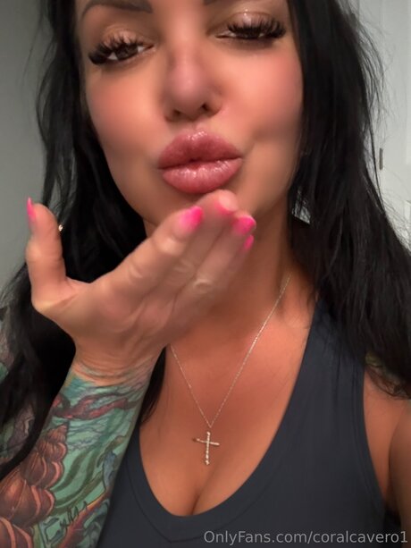 Coralcavero1