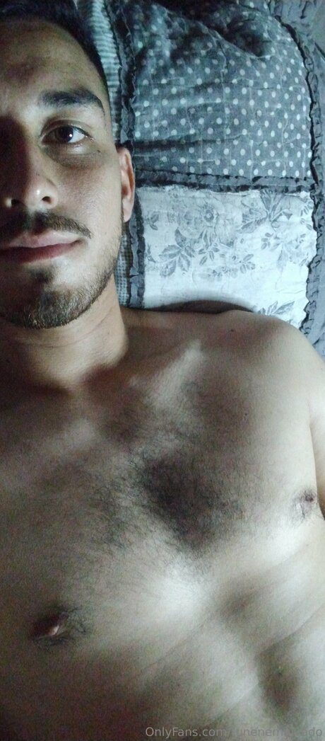 Tunenemalvado